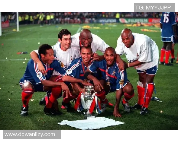 欧洲足球明星大联盟聚焦顶级球员精彩对决与传奇故事