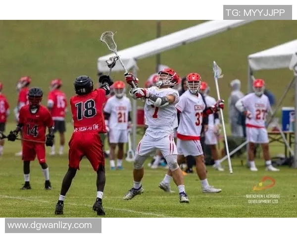 北京网球队在世锦赛中的比赛经验与表现分析