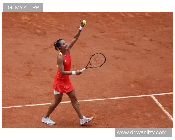 成都网球队勇闯全国锦标赛的辉煌历程与未来展望