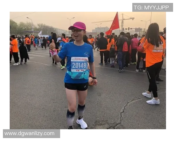 深圳乒乓球队的蜕变与崛起:冠军赛背后的奋斗与坚持