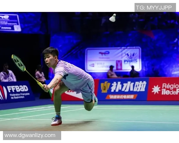 羽毛球配合排行榜:成都羽毛球队位居第5名