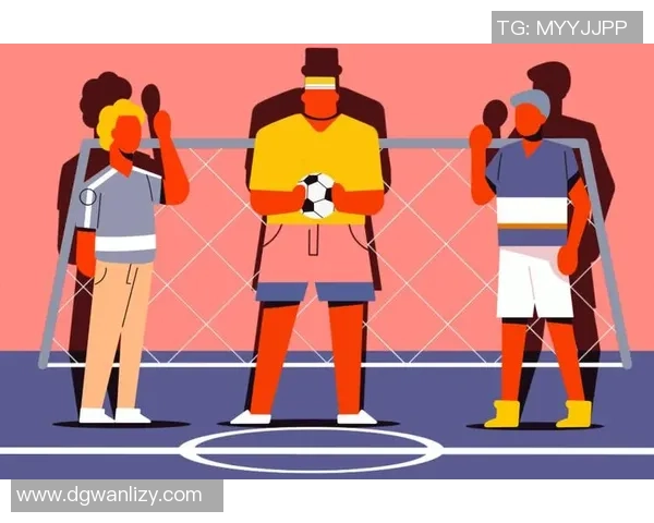 足球明星卡通造型图案的创意设计与流行趋势探索